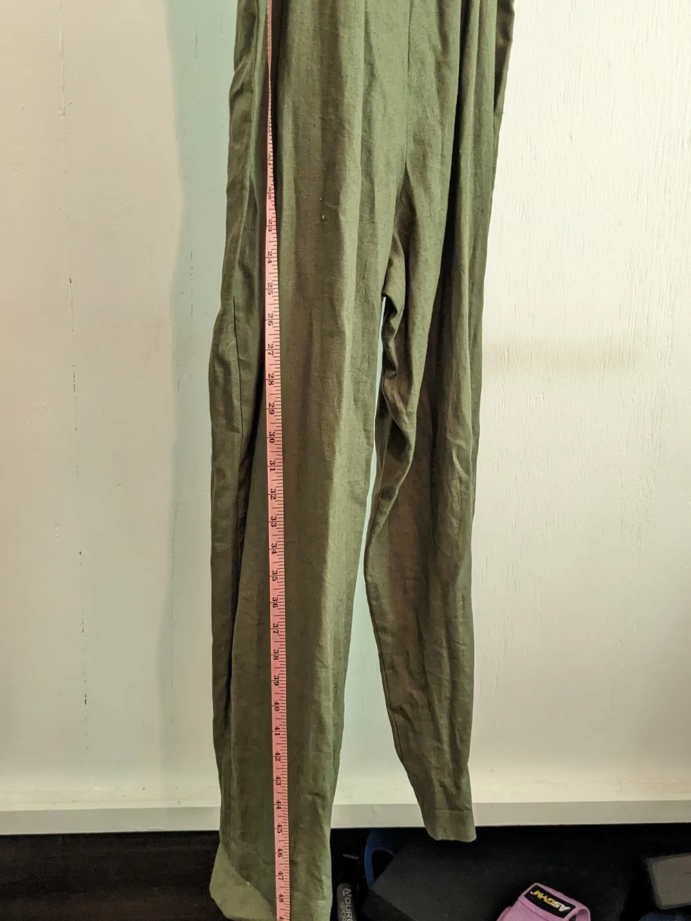 New With Tags! Zara Jumpsuit Hamptons Weekend Rich Girl Starter Pack